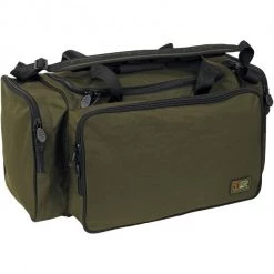 Fox R Series Carryall Large Carp & Specialist