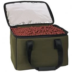 Carp & Specialist Fox R Series Cooler Bags