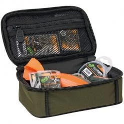 Carp & Specialist Fox R Series Accessory Bag Medium