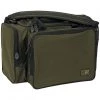 Fox R Series Carryall Medium Carp & Specialist