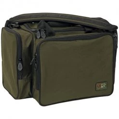 Fox R Series Carryall Medium Carp & Specialist