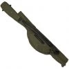 Fox R Series 2 Rod Sleeves Carp & Specialist