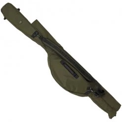 Fox R Series 2 Rod Sleeves Carp & Specialist