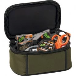 Fox R Series Accessory Bag Small Carp & Specialist