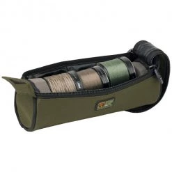 Fox R Series Spool Protector Case Carp & Specialist