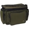 Fox R Series Barrow Bag Standard Carp & Specialist