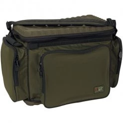 Fox R Series Barrow Bag Standard Carp & Specialist