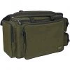 Fox R Series Carryall XL Carp & Specialist