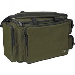 Fox R Series Carryall XL Carp & Specialist