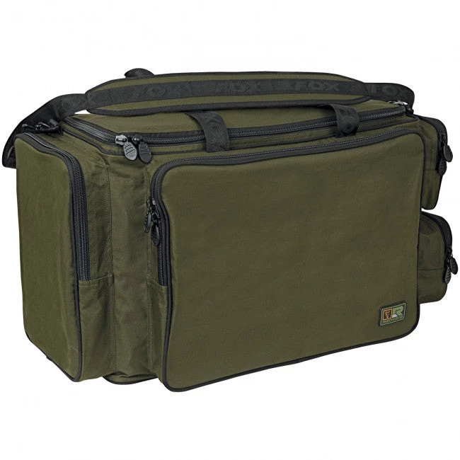 Fox R Series Carryall XL Carp & Specialist