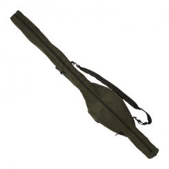 Carp & Specialist Fox R Series Tri Sleeve 3 Piece 12ft