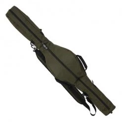 Carp & Specialist Fox R Series Tri Sleeve 3 Piece 12ft