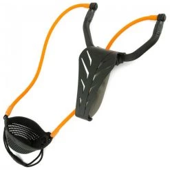 Carp & Specialist FOX RANGEMASTER® POWERGUARD® METHOD CATAPULT