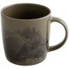 Fox Scenic Ceramic Mug