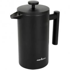 Fox Thermal Coffee/Tea Press