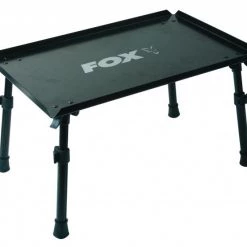 Fox Warrior Table
