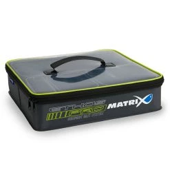 Matrix ETHOS® Pro EVA Box Tray Set