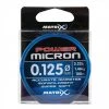 Matrix Power Micron Super Soft Monofilament