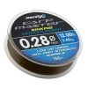 Matrix Carpmaster® Sinking Mono Line