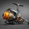 Guru Aventus Reels Coarse & Match