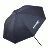 Matrix Over The Top Super Brolly Coarse & Match