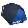 Coarse & Match Matrix Space Brolly Plus