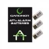 Gardner ATTs Batteries Carp & Specialist