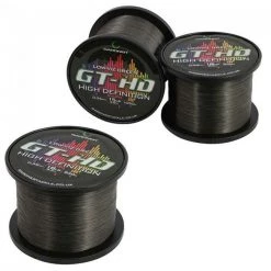 Gardner GT-HD Line Carp & Specialist