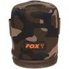 Fox Camo Gas Cannister Cover