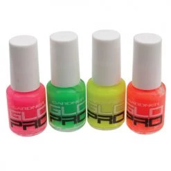 Gardner 'Mark-It' Glo Pro Carp & Specialist