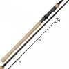 Carp & Specialist Greys® Stalking Rods