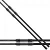 Greys® Prodigy GT4 Rods