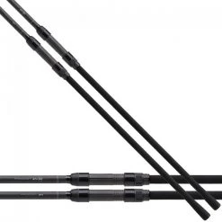 Greys® Prodigy GT4 Rods