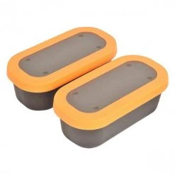 Coarse & Match Guru Bait Box