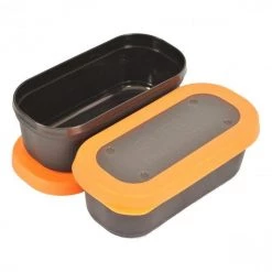 Coarse & Match Guru Bait Box