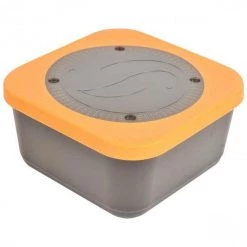 Coarse & Match Guru Bait Box