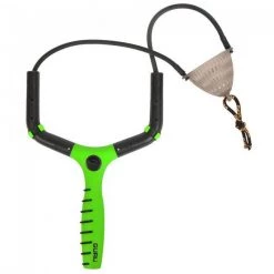 Coarse & Match Guru Incredible Pult