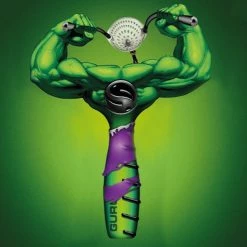 Coarse & Match Guru Incredible Pult