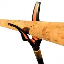 Coarse & Match Guru Reaper Rest - Rear