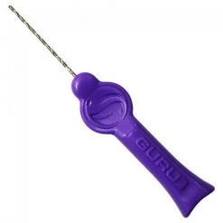 Guru Super Fine Bait Drill