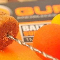 Guru Super Fine Bait Drill