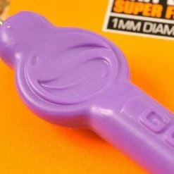 Guru Super Fine Bait Drill