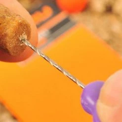 Guru Super Fine Bait Drill