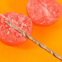 Guru Super Fine Bait Drill