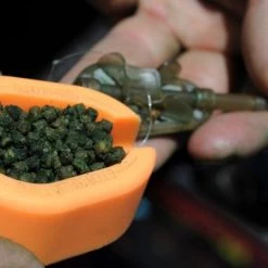 Coarse & Match Guru X-Press Method Mould