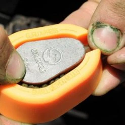 Coarse & Match Guru X-Press Method Mould