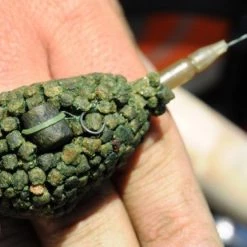 Coarse & Match Guru X-Press Method Mould