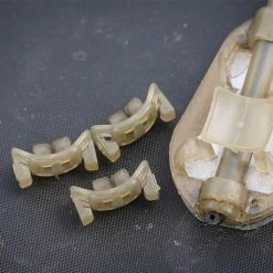 Guru Method Feeder Clip Coarse & Match