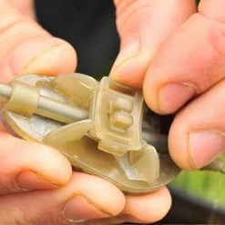 Guru Method Feeder Clip Coarse & Match