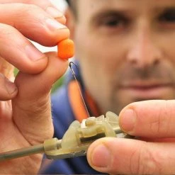 Guru Method Feeder Clip Coarse & Match